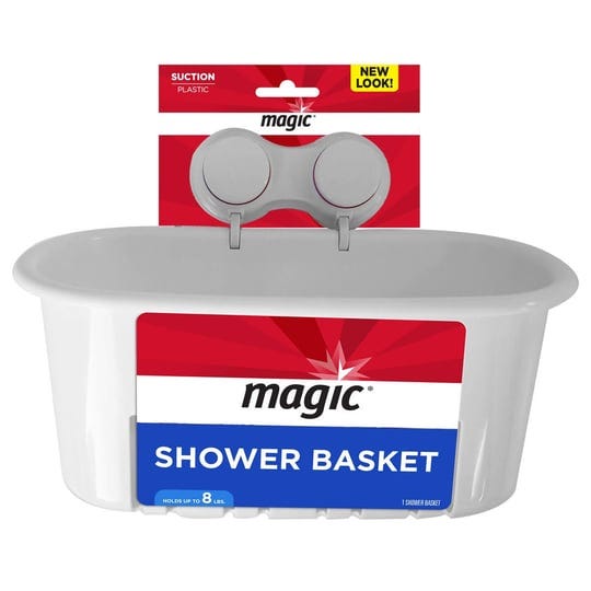 magic-shower-suction-basket-white-1