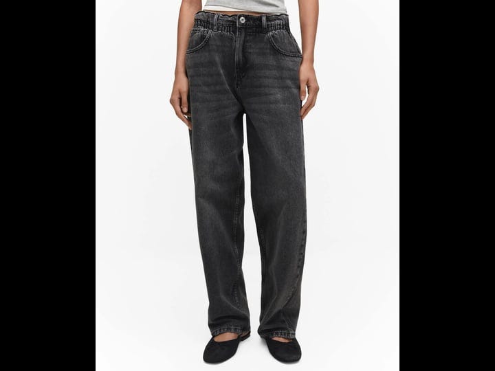 mango-waist-straight-slouchy-jeans-black-denim-4-women-1