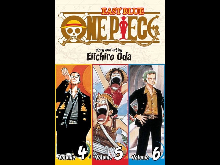 one-piece-east-blue-4-5-6-vol-2-omnibus-edition-1