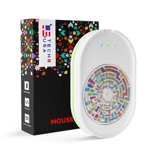 undetectable-mouse-mover-jiggler-with-random-movement-activity-and-timer-settings-glow-ring-and-3d-h-1