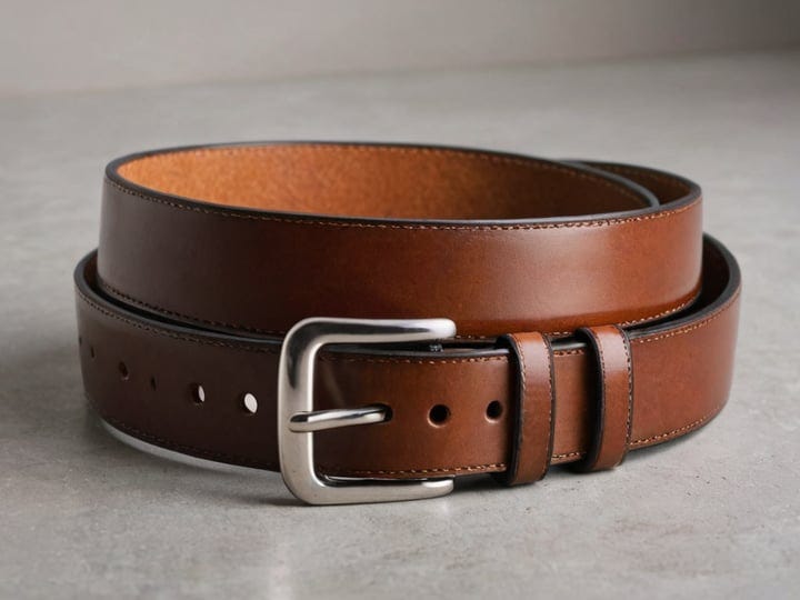 Leather-Belt-5