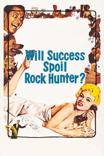 will-success-spoil-rock-hunter-tt0051196-1