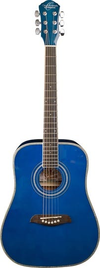 oscar-schmidt-og1tbl-3-4-acoustic-guitar-trans-blue-1