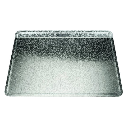 doughmakers-grand-cookie-sheet-1