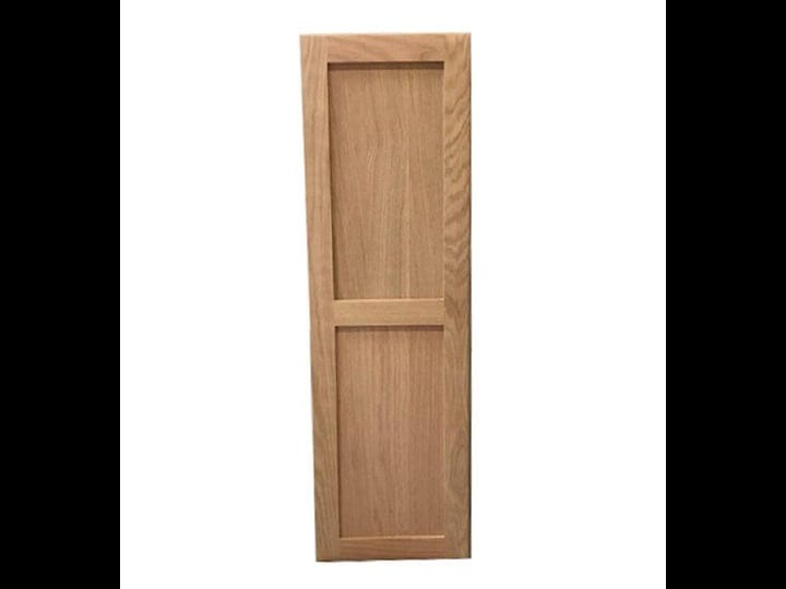 oak-ironing-board-with-shaker-door-hide-away-ironing-board-1