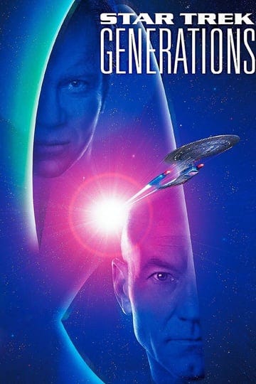 star-trek-generations-tt0111280-1