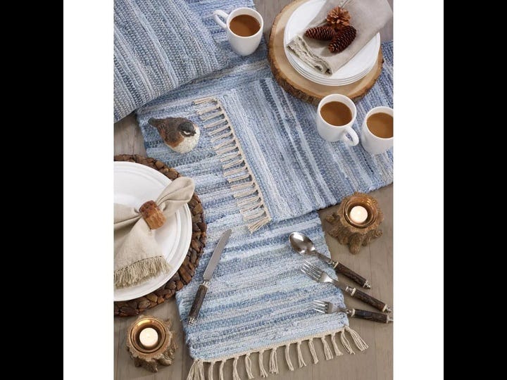 fritts-cotton-20-placemat-set-of-4-highland-dunes-1