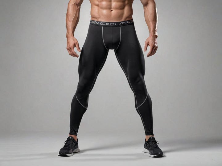 Compression-Pants-3