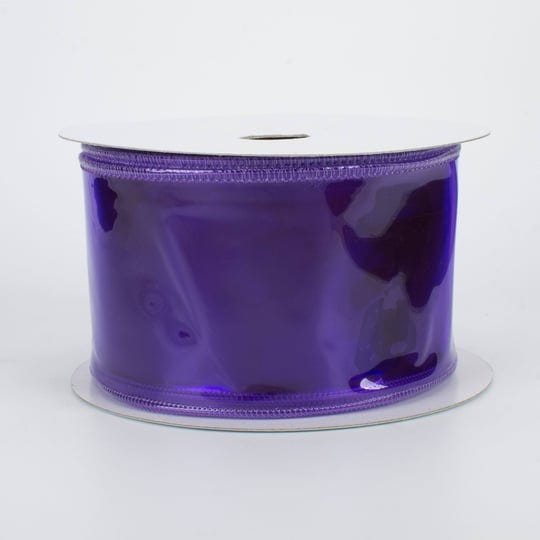 2-5-jelly-ribbon-purple-10-yards-1