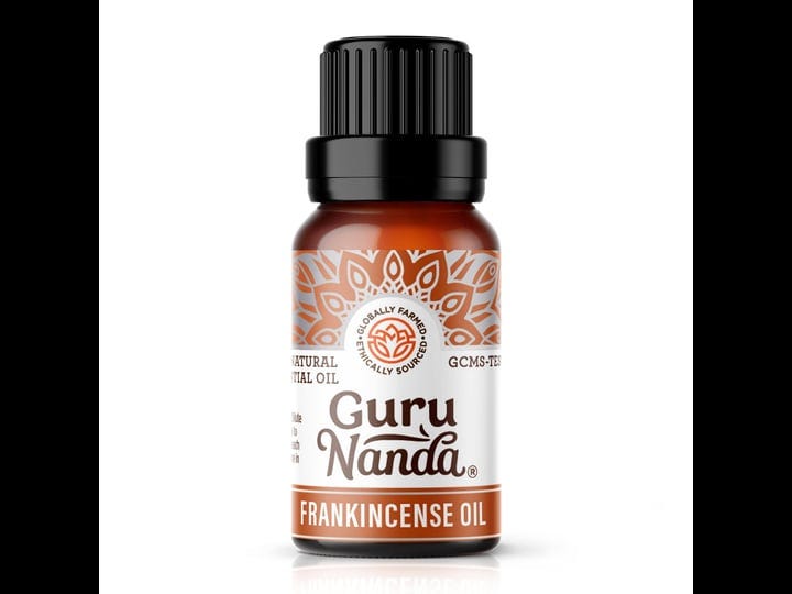 gurunanda-essential-oil-100-pure-natural-frankincense-0-5-fl-oz-1