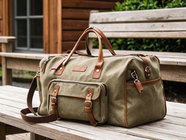 Duffle-Bag-4