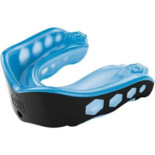 shock-doctor-adult-gel-max-convertible-classic-fit-mouthguard-blue-black-1