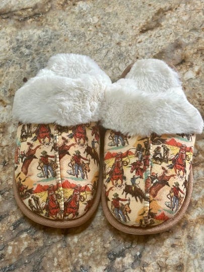 cow-print-plush-slippers-cowboy-cowgirl-slides-razels-cowboy-6-7-1