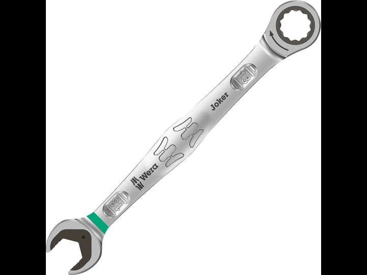 wera-05073273001-joker-ratcheting-combination-wrench-13mm-1