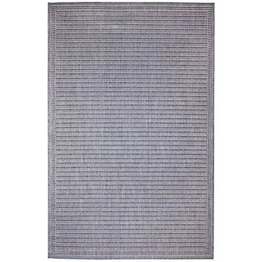 kaya-navy-gradient-indoor-outdoor-area-rug-4x7-blue-4x7-polypropylene-kirklands-home-1