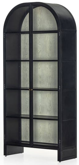 four-hands-breya-cabinet-oak-black-1