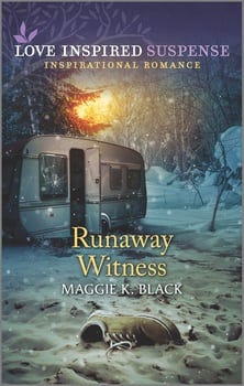 runaway-witness-302315-1