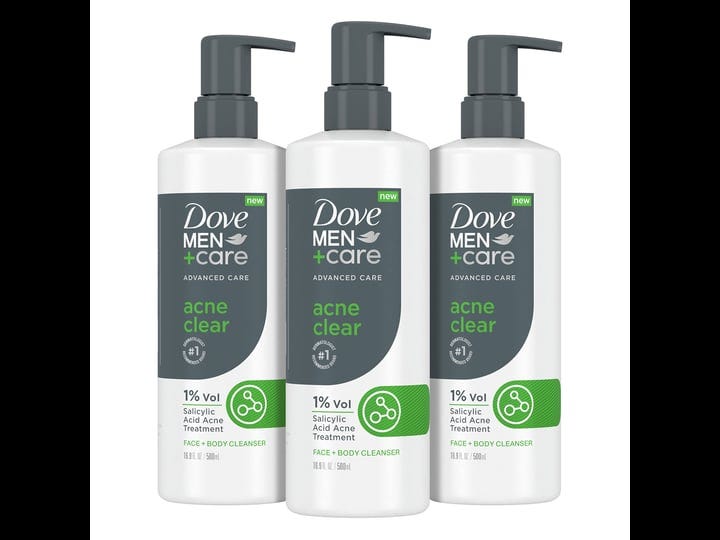 dove-men-care-advanced-care-cleanser-acne-clear-3-count-for-acne-prone-skin-face-body-cleanser-with--1