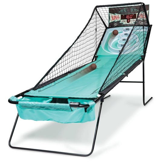 eastpoint-sports-steel-frame-skee-ball-folding-home-arcade-game-for-all-ages-includes-all-accessorie-1