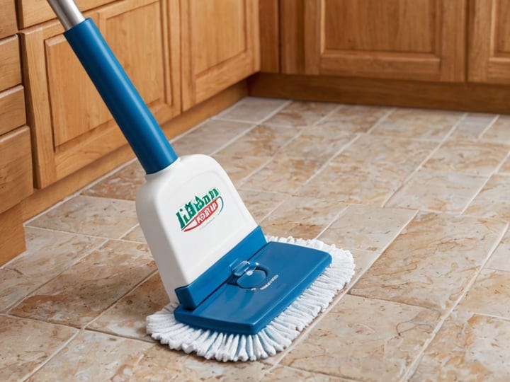 Libman-Mop-6