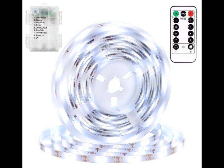 echosari-white-led-strip-lights-battery-powered-6-56ft-60-led-rope-lights-with-remote-controller-tim-1