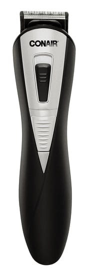 conair-beard-mustache-trimmer-1