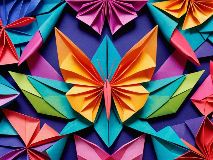 Origami-Paper-6