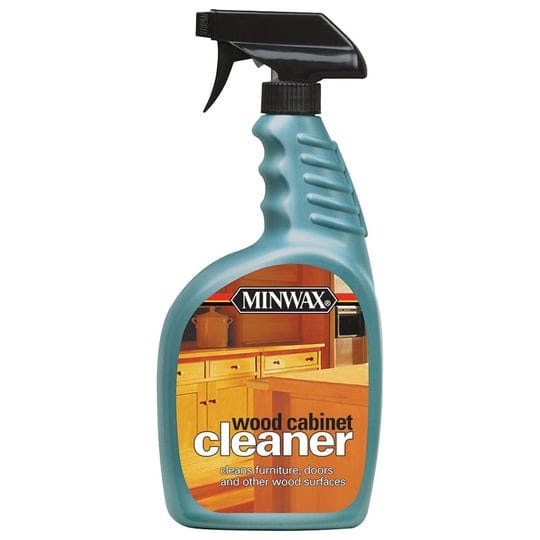 minwax-32-oz-wood-cabinet-cleaner-1