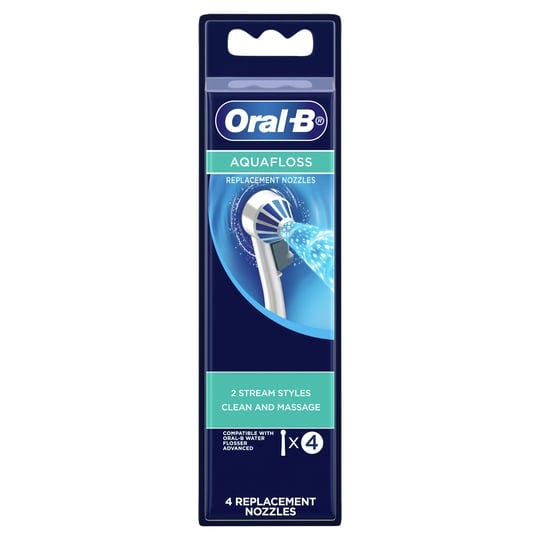 oral-b-water-flosser-advanced-aquafloss-nozzle-4ct-1