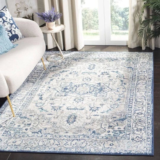 lamartine-light-gray-blue-area-rug-ophelia-co-rug-size-rectangle-6-x-9-1