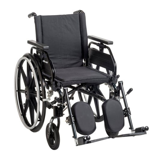 drive-medical-viper-plus-gt-wheelchair-with-universal-armrests-swing-away-footrests-20-seat-1