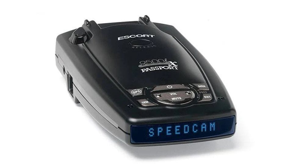 escort-passport-9500ix-radar-detector-1