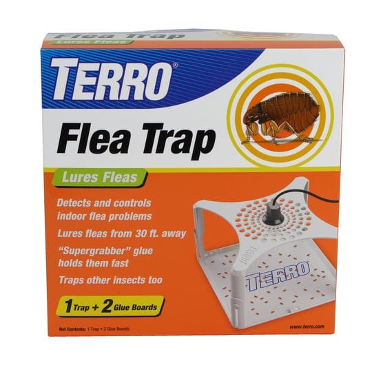 terro-flea-trap-1