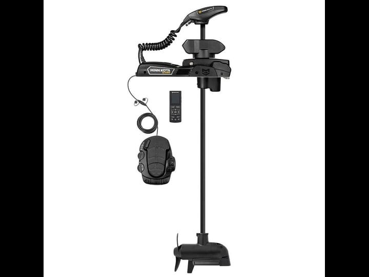 ballsbeyond-ultra-quest-90-115-trolling-motor-with-wireless-remote-60-in-90-to-115-lbs-mega-down-sid-1