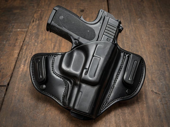 Canik-Holsters-5