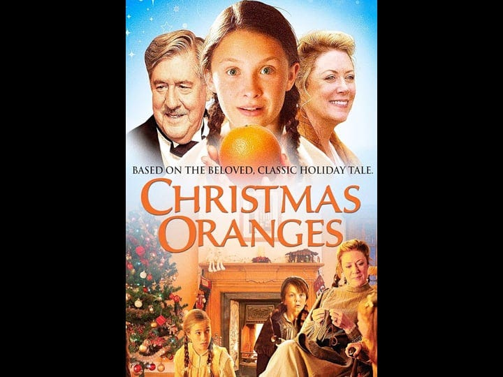 christmas-oranges-tt2333408-1