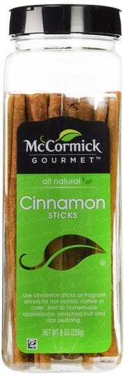 mccormick-gourmet-cinnamon-sticks-8-oz-1