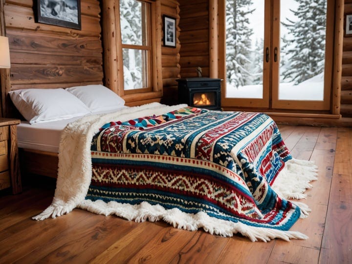 Yeti-Lowlands-Blanket-5