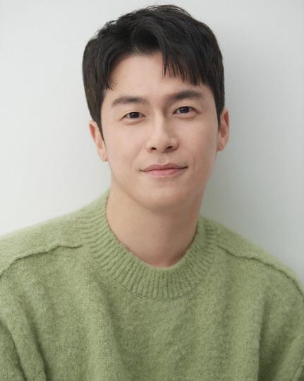 Lee Jae-won Movies