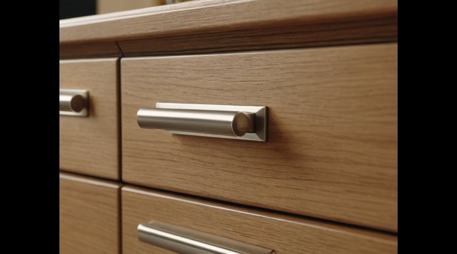 Brushed-Nickel-Drawer-Pulls-1