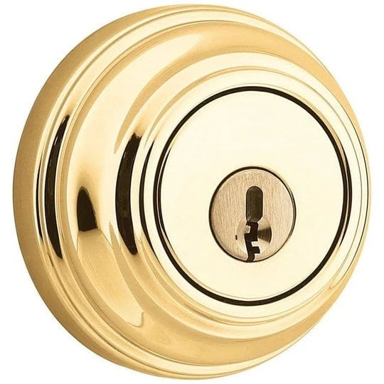 weiser-lock-double-cylinder-deadbolt-1