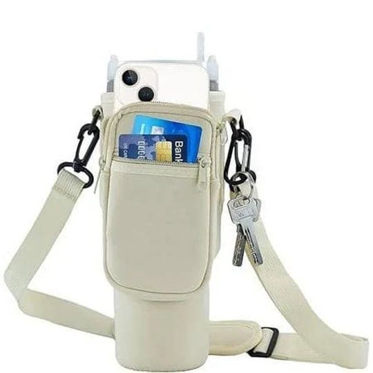water-bottle-carrier-bagcompatible-with-stanley-40oz-tumbler-with-handle-water-bottle-holderadjustab-1