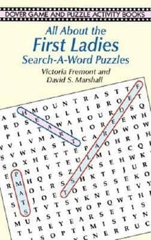 all-about-the-first-ladies-search-a-word-puzzles-3342872-1