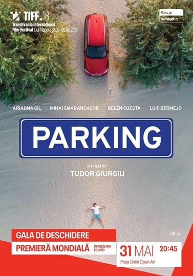 parking-4553377-1