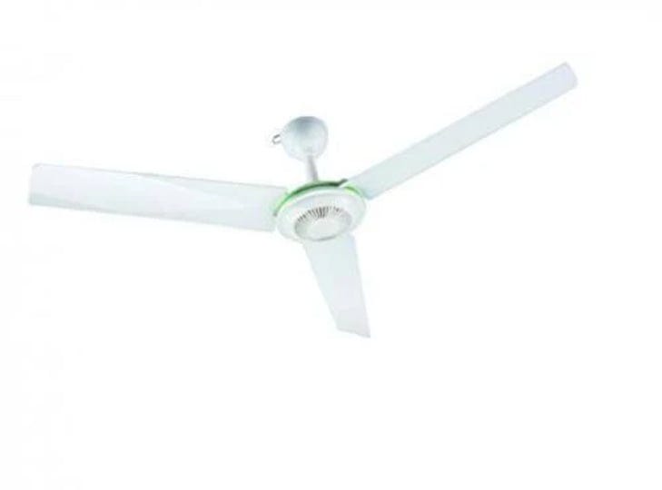 sunlar-28-inch-12v-dc-ceiling-fan-solar-power-ceiling-fan-1