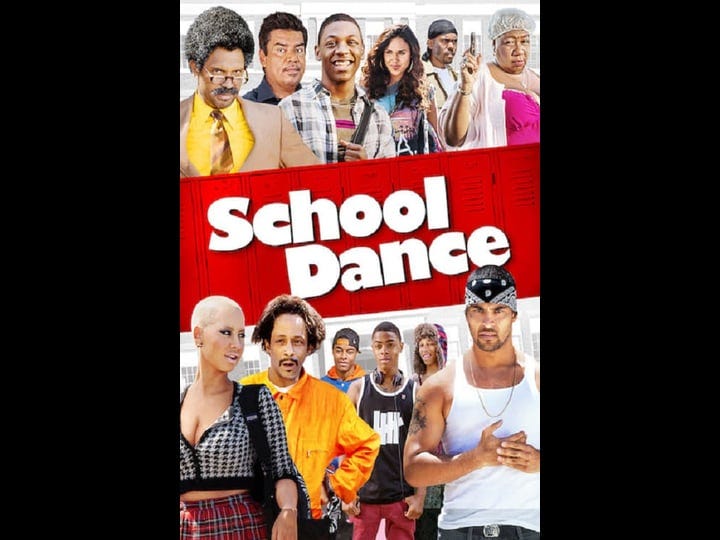 school-dance-tt2179936-1