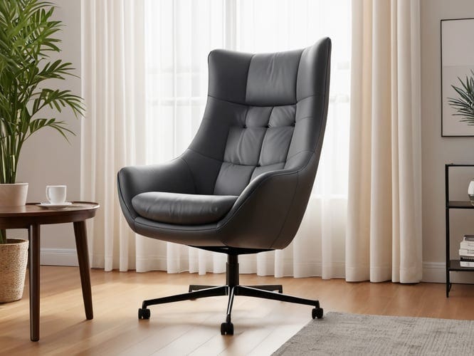 Heated-Chair-1