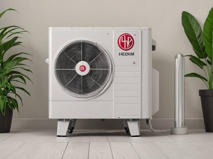 Rheem-Air-Conditioner-3