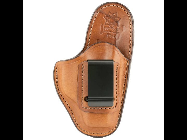 bianchi-model-100-inside-the-pant-holster-fits-ruger-lc9-right-1