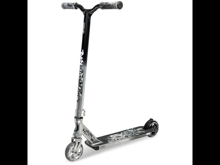 revel-trick-scooter-silver-black-1